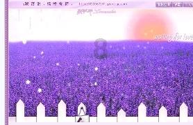 男子被拘11日，只因做饭时忘了这件事！
